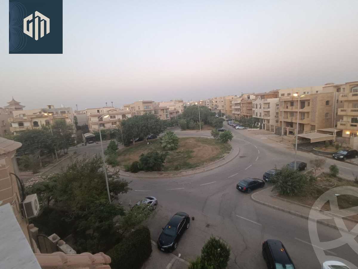 https://aqarmap.com.eg/ar/listing/5637919-for-sale-cairo-new-cairo-el-yassamin-el-yasmeen-5-abou-obaida-ibn-el-garah-st