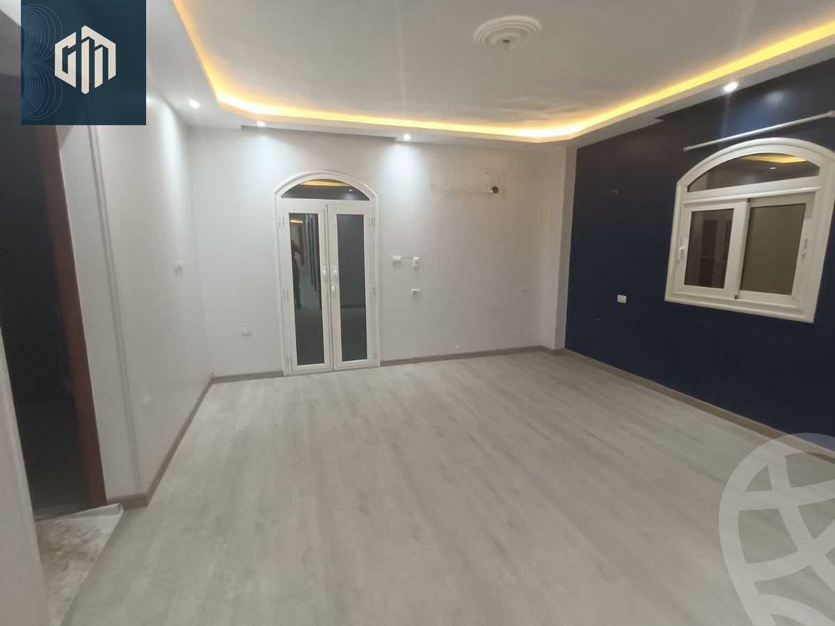 https://aqarmap.com.eg/ar/listing/5637919-for-sale-cairo-new-cairo-el-yassamin-el-yasmeen-5-abou-obaida-ibn-el-garah-st