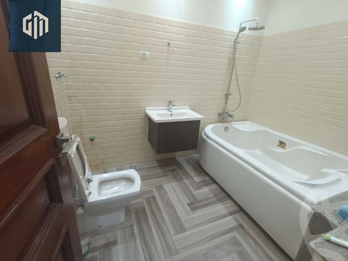 https://aqarmap.com.eg/ar/listing/5637919-for-sale-cairo-new-cairo-el-yassamin-el-yasmeen-5-abou-obaida-ibn-el-garah-st