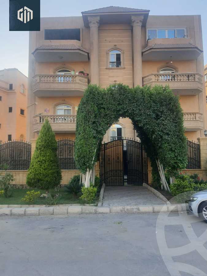 https://aqarmap.com.eg/ar/listing/5637919-for-sale-cairo-new-cairo-el-yassamin-el-yasmeen-5-abou-obaida-ibn-el-garah-st