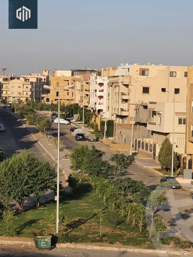 https://aqarmap.com.eg/ar/listing/5637919-for-sale-cairo-new-cairo-el-yassamin-el-yasmeen-5-abou-obaida-ibn-el-garah-st