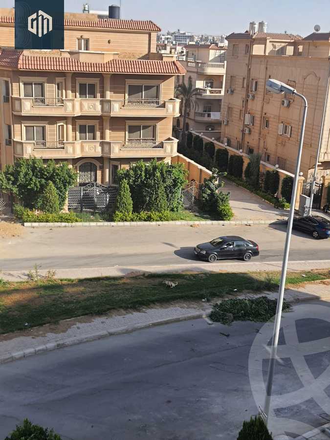 https://aqarmap.com.eg/ar/listing/5637919-for-sale-cairo-new-cairo-el-yassamin-el-yasmeen-5-abou-obaida-ibn-el-garah-st