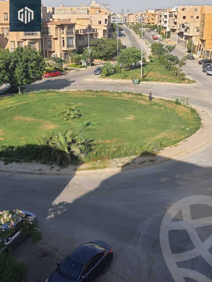 https://aqarmap.com.eg/ar/listing/5637919-for-sale-cairo-new-cairo-el-yassamin-el-yasmeen-5-abou-obaida-ibn-el-garah-st
