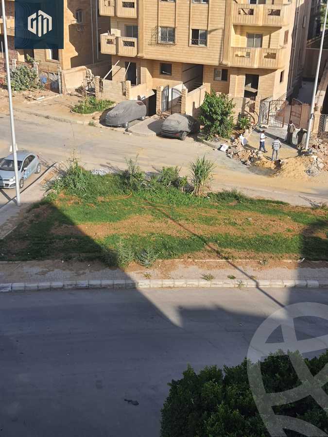 https://aqarmap.com.eg/ar/listing/5637919-for-sale-cairo-new-cairo-el-yassamin-el-yasmeen-5-abou-obaida-ibn-el-garah-st