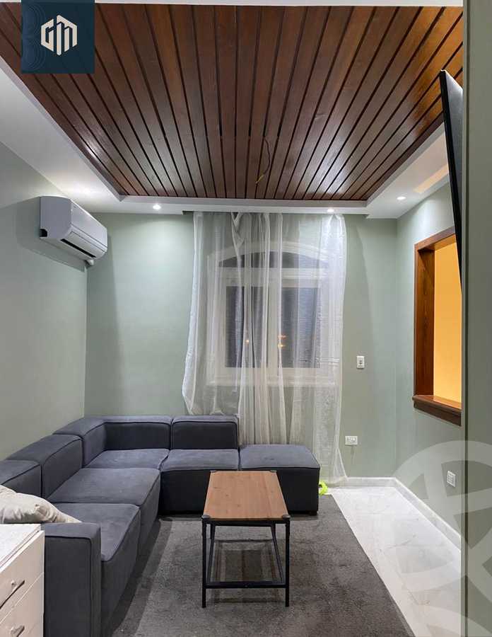https://aqarmap.com.eg/ar/listing/5637919-for-sale-cairo-new-cairo-el-yassamin-el-yasmeen-5-abou-obaida-ibn-el-garah-st