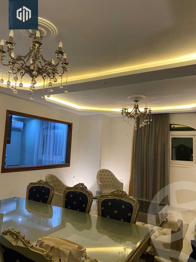 https://aqarmap.com.eg/ar/listing/5637919-for-sale-cairo-new-cairo-el-yassamin-el-yasmeen-5-abou-obaida-ibn-el-garah-st