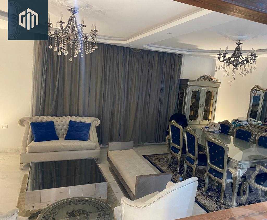 https://aqarmap.com.eg/ar/listing/5637919-for-sale-cairo-new-cairo-el-yassamin-el-yasmeen-5-abou-obaida-ibn-el-garah-st
