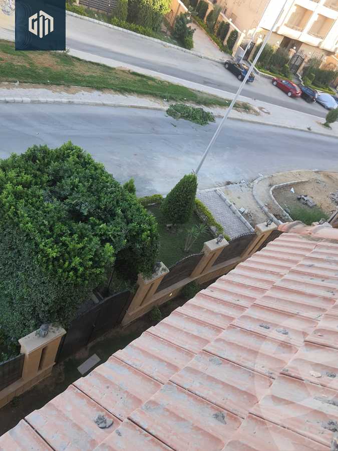 https://aqarmap.com.eg/ar/listing/5637919-for-sale-cairo-new-cairo-el-yassamin-el-yasmeen-5-abou-obaida-ibn-el-garah-st