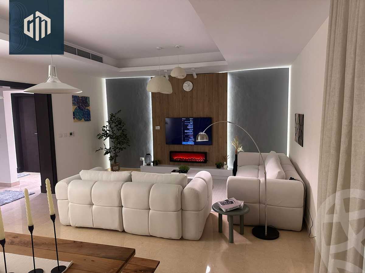 https://aqarmap.com.eg/en/listing/5637950-for-rent-cairo-new-cairo-compounds-cairo-festival-city