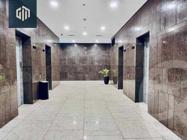 https://aqarmap.com.eg/en/listing/5637999-for-sale-cairo-new-cairo-compounds-eastown-eastown-parks