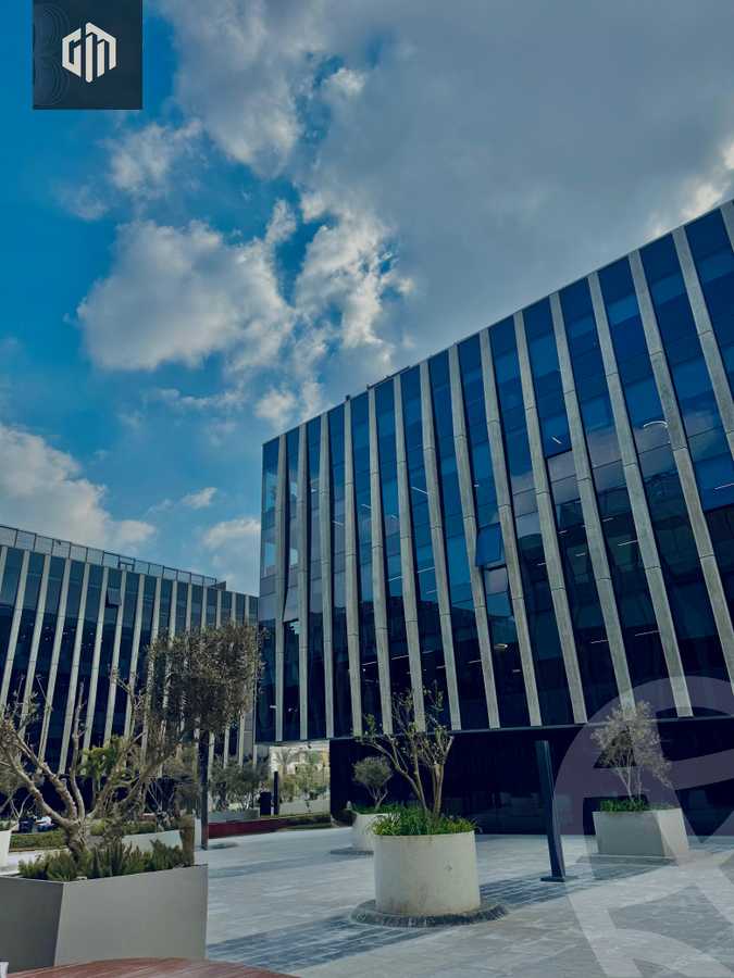 https://aqarmap.com.eg/en/listing/5637999-for-sale-cairo-new-cairo-compounds-eastown-eastown-parks