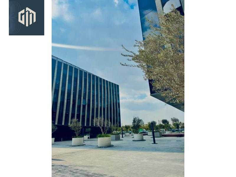 https://aqarmap.com.eg/en/listing/5638587-for-sale-cairo-new-cairo-compounds-cairo-festival-city-dh-bwdywm-cairo-festival-city