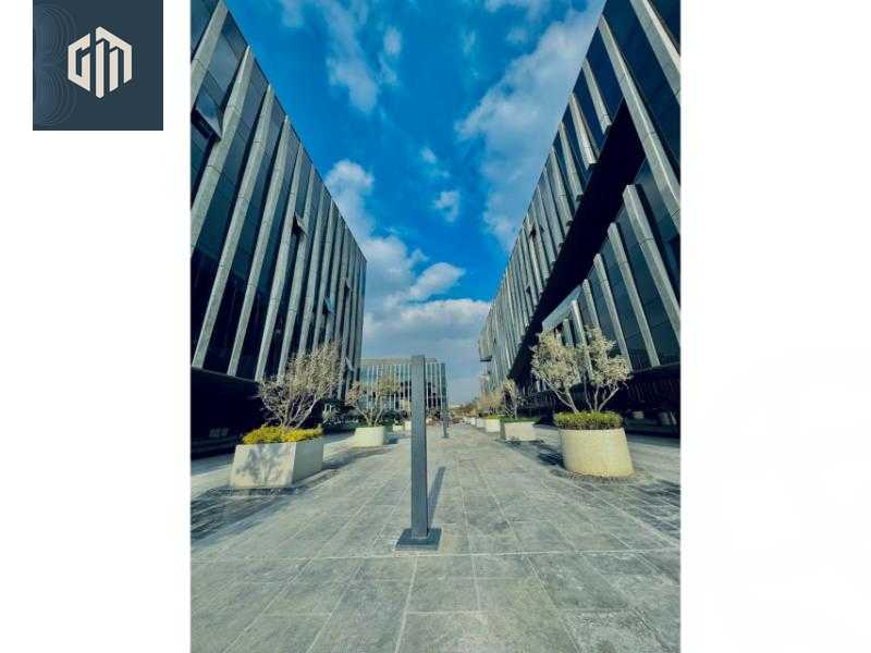 https://aqarmap.com.eg/en/listing/5638587-for-sale-cairo-new-cairo-compounds-cairo-festival-city-dh-bwdywm-cairo-festival-city