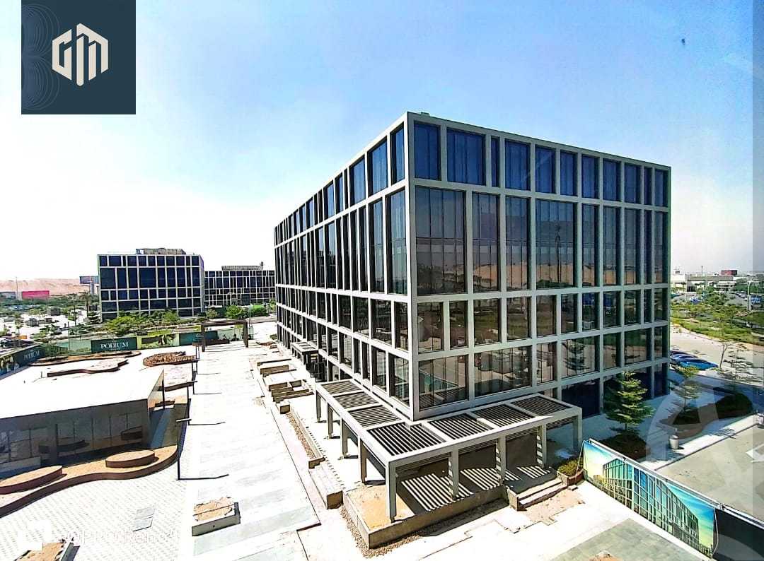 https://aqarmap.com.eg/en/listing/5638587-for-sale-cairo-new-cairo-compounds-cairo-festival-city-dh-bwdywm-cairo-festival-city