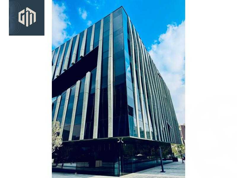 https://aqarmap.com.eg/en/listing/5638587-for-sale-cairo-new-cairo-compounds-cairo-festival-city-dh-bwdywm-cairo-festival-city