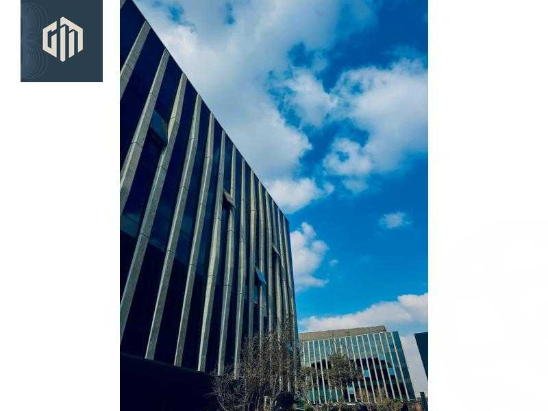 https://aqarmap.com.eg/ar/listing/5638815-for-sale-cairo-new-cairo-compounds-cairo-festival-city-dh-bwdywm-cairo-festival-city
