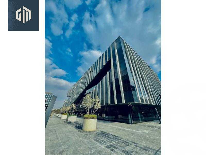 https://aqarmap.com.eg/ar/listing/5638815-for-sale-cairo-new-cairo-compounds-cairo-festival-city-dh-bwdywm-cairo-festival-city