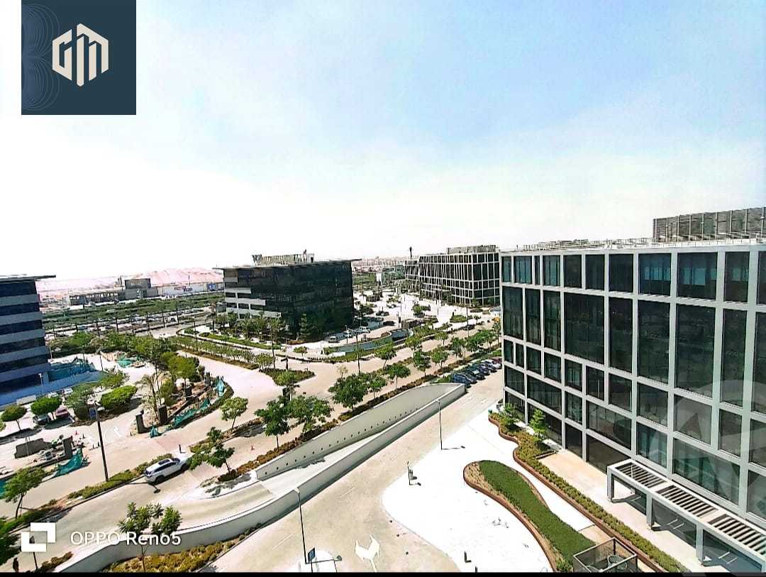 https://aqarmap.com.eg/ar/listing/5638815-for-sale-cairo-new-cairo-compounds-cairo-festival-city-dh-bwdywm-cairo-festival-city