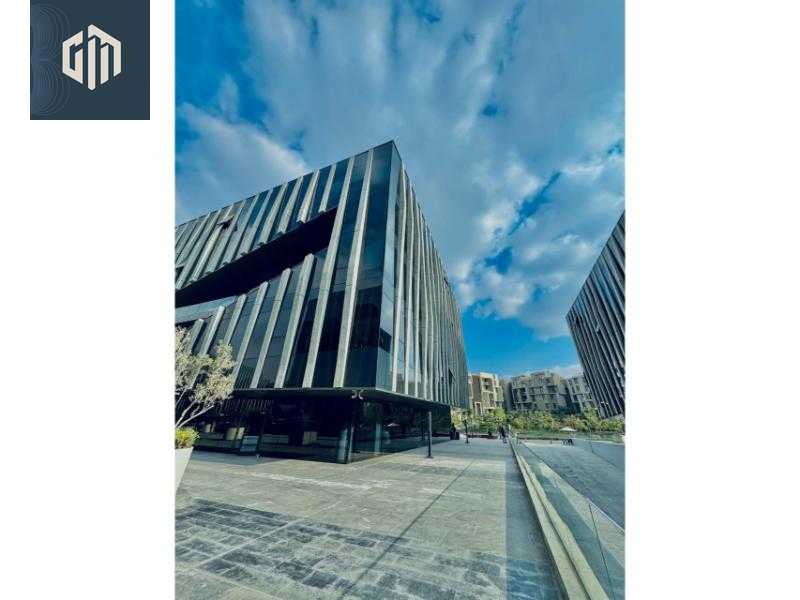 https://aqarmap.com.eg/ar/listing/5638815-for-sale-cairo-new-cairo-compounds-cairo-festival-city-dh-bwdywm-cairo-festival-city