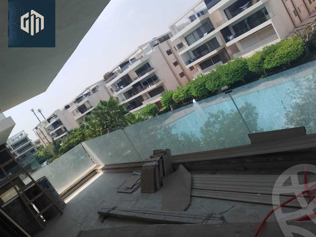 https://aqarmap.com.eg/en/listing/5640388-for-sale-cairo-new-cairo-compounds-lakeview-residence