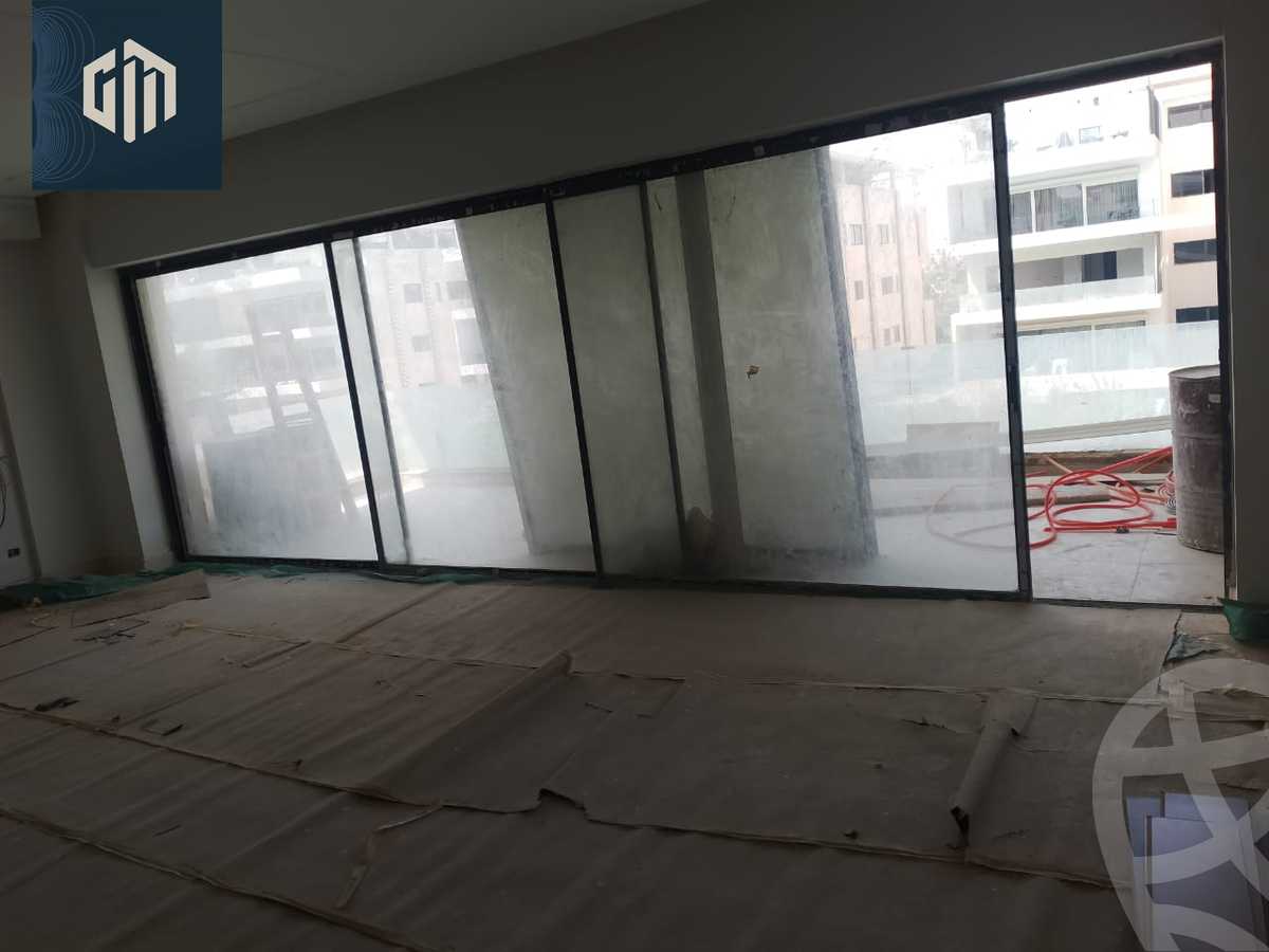 https://aqarmap.com.eg/en/listing/5640388-for-sale-cairo-new-cairo-compounds-lakeview-residence