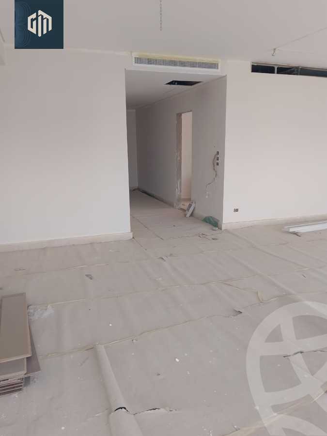 https://aqarmap.com.eg/en/listing/5640388-for-sale-cairo-new-cairo-compounds-lakeview-residence