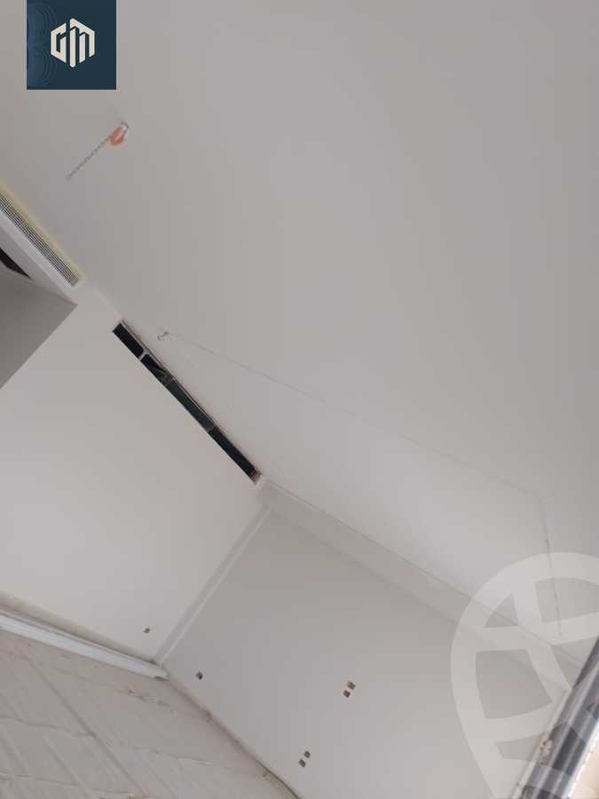 https://aqarmap.com.eg/en/listing/5640388-for-sale-cairo-new-cairo-compounds-lakeview-residence