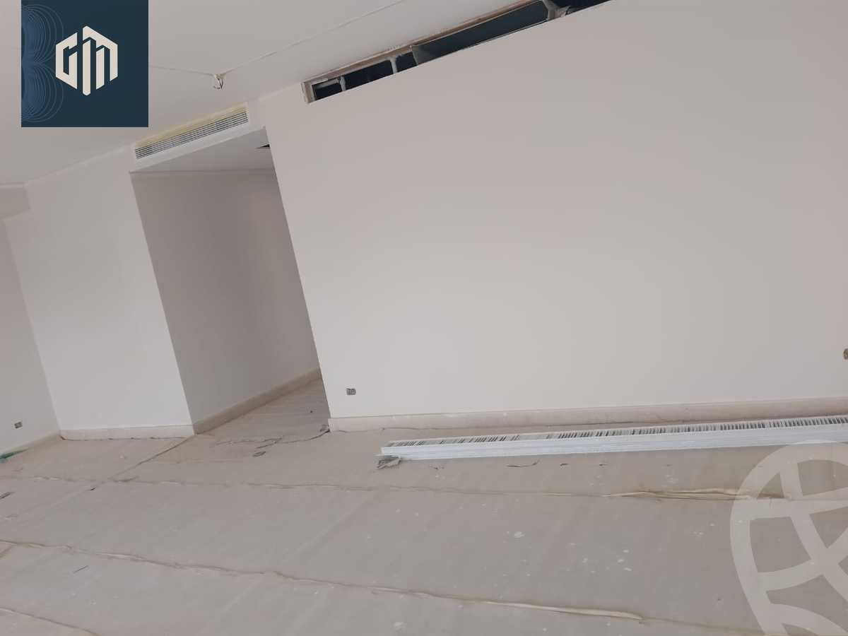 https://aqarmap.com.eg/en/listing/5640388-for-sale-cairo-new-cairo-compounds-lakeview-residence
