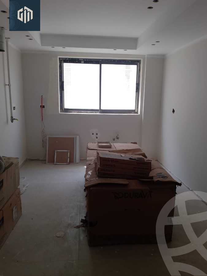 https://aqarmap.com.eg/en/listing/5640388-for-sale-cairo-new-cairo-compounds-lakeview-residence