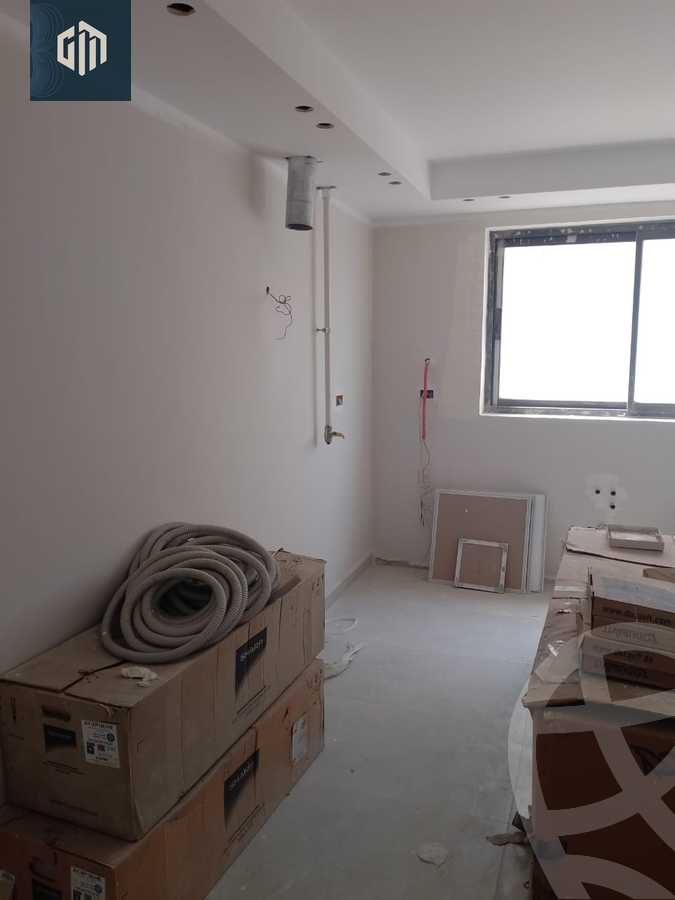 https://aqarmap.com.eg/en/listing/5640388-for-sale-cairo-new-cairo-compounds-lakeview-residence