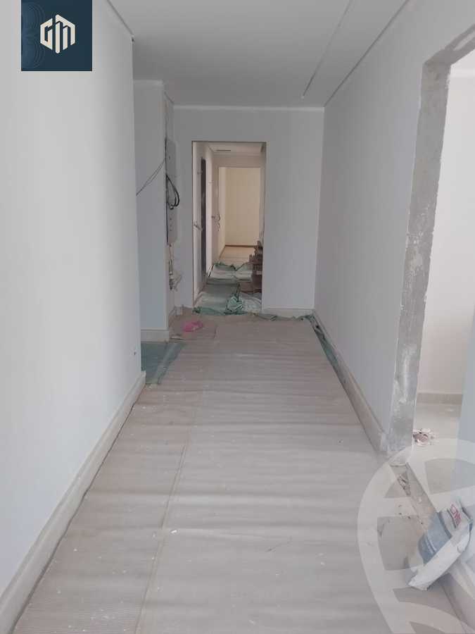 https://aqarmap.com.eg/en/listing/5640388-for-sale-cairo-new-cairo-compounds-lakeview-residence