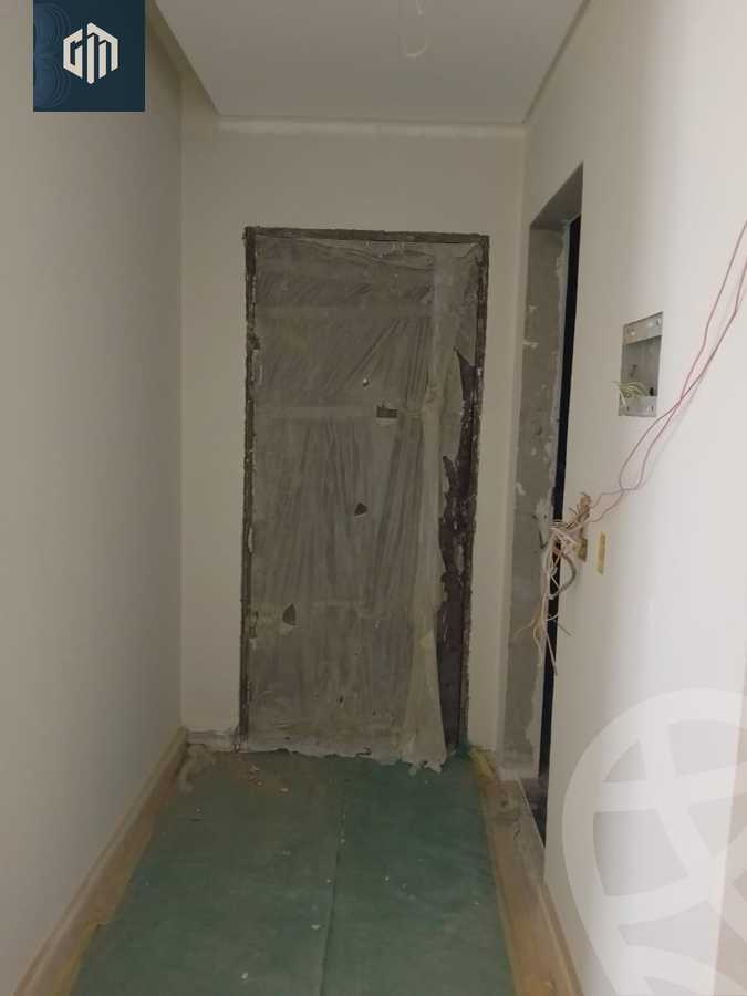 https://aqarmap.com.eg/en/listing/5640388-for-sale-cairo-new-cairo-compounds-lakeview-residence