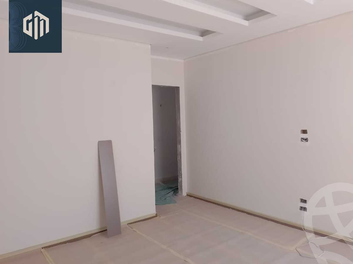 https://aqarmap.com.eg/en/listing/5640388-for-sale-cairo-new-cairo-compounds-lakeview-residence