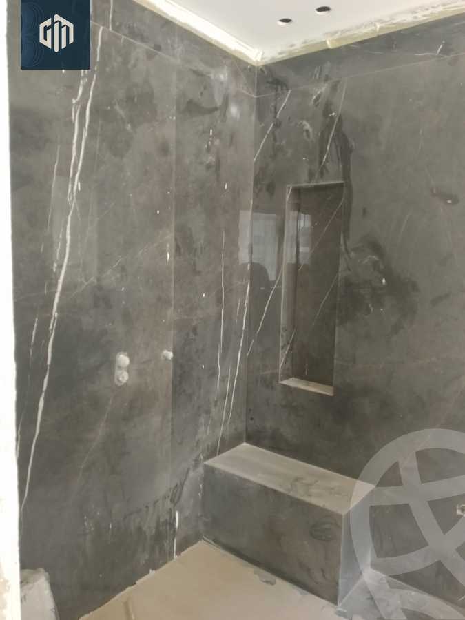 https://aqarmap.com.eg/en/listing/5640388-for-sale-cairo-new-cairo-compounds-lakeview-residence