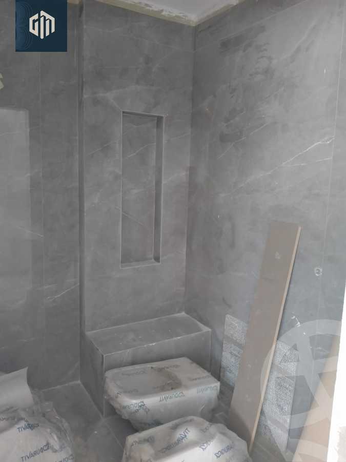 https://aqarmap.com.eg/en/listing/5640388-for-sale-cairo-new-cairo-compounds-lakeview-residence