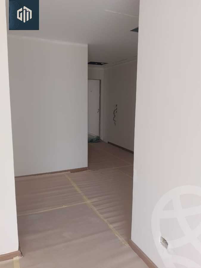 https://aqarmap.com.eg/en/listing/5640388-for-sale-cairo-new-cairo-compounds-lakeview-residence
