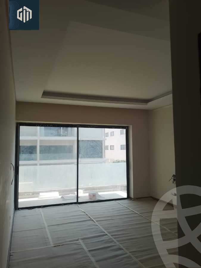 https://aqarmap.com.eg/en/listing/5640388-for-sale-cairo-new-cairo-compounds-lakeview-residence