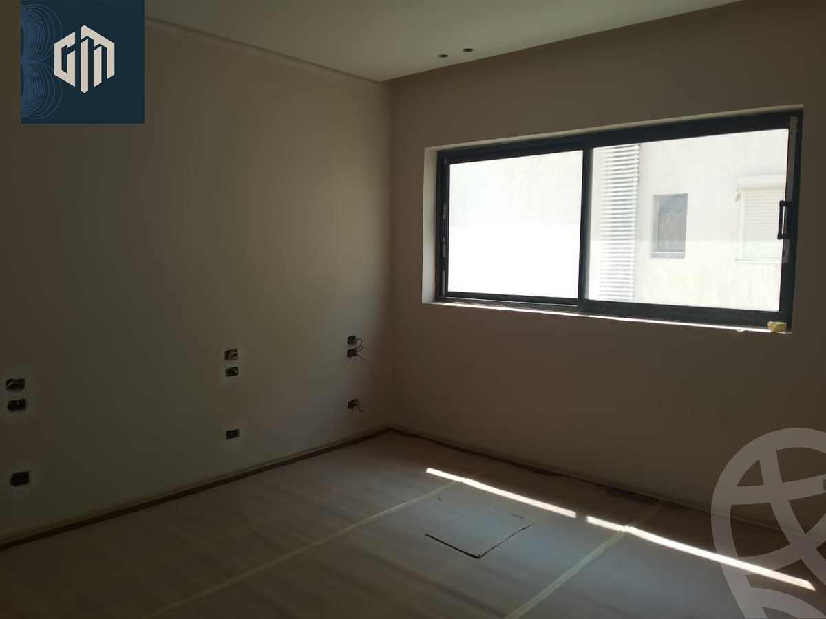 https://aqarmap.com.eg/en/listing/5640388-for-sale-cairo-new-cairo-compounds-lakeview-residence