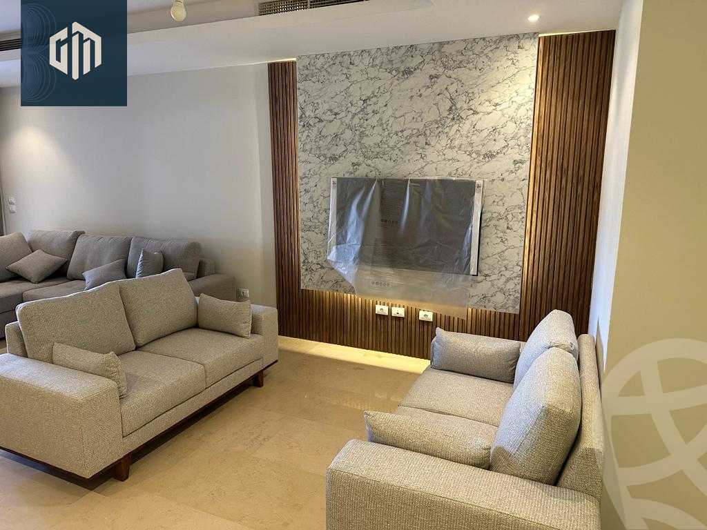 https://aqarmap.com.eg/en/listing/5640421-for-rent-cairo-new-cairo-compounds-cairo-festival-city