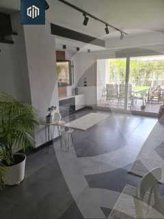 https://aqarmap.com.eg/en/listing/5640472-for-sale-cairo-new-cairo-compounds-mountain-view-hyde-park