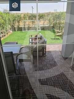 https://aqarmap.com.eg/en/listing/5640472-for-sale-cairo-new-cairo-compounds-mountain-view-hyde-park