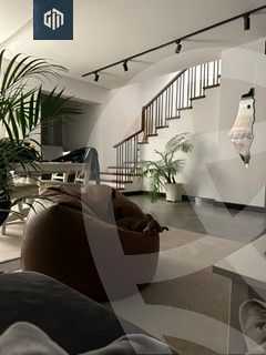 https://aqarmap.com.eg/en/listing/5640472-for-sale-cairo-new-cairo-compounds-mountain-view-hyde-park