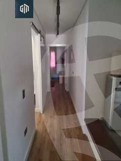 https://aqarmap.com.eg/en/listing/5640472-for-sale-cairo-new-cairo-compounds-mountain-view-hyde-park