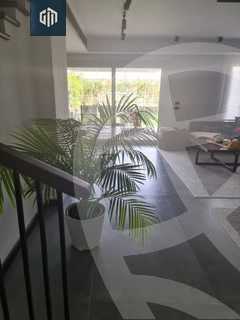 https://aqarmap.com.eg/en/listing/5640472-for-sale-cairo-new-cairo-compounds-mountain-view-hyde-park