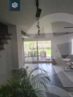 https://aqarmap.com.eg/en/listing/5640472-for-sale-cairo-new-cairo-compounds-mountain-view-hyde-park