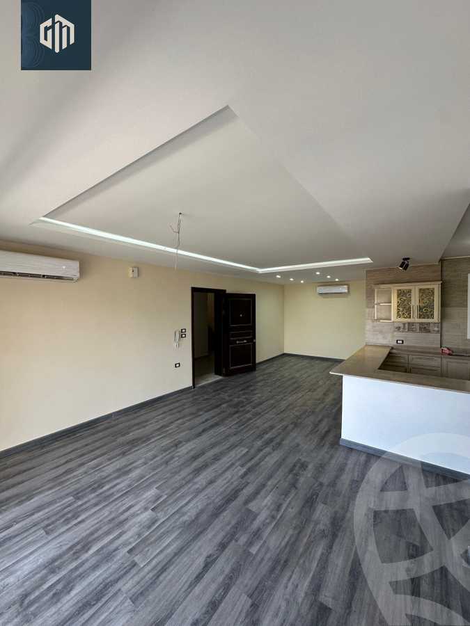 https://aqarmap.com.eg/en/listing/5640786-for-sale-cairo-new-cairo-compounds-hyde-park-greens-hyde-park-compound