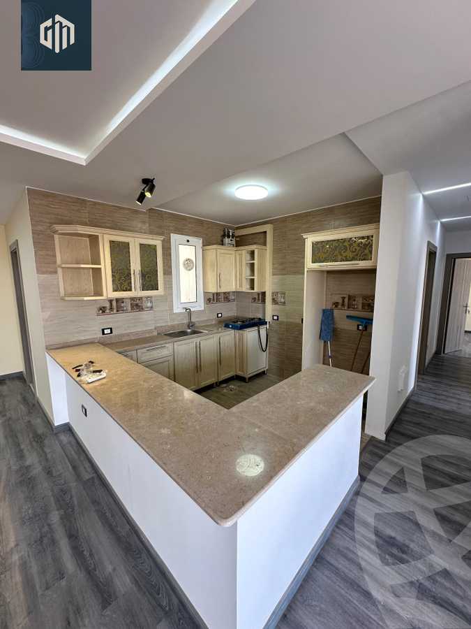 https://aqarmap.com.eg/en/listing/5640786-for-sale-cairo-new-cairo-compounds-hyde-park-greens-hyde-park-compound