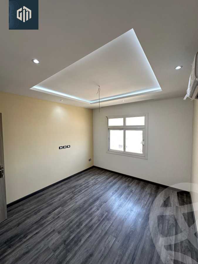 https://aqarmap.com.eg/en/listing/5640786-for-sale-cairo-new-cairo-compounds-hyde-park-greens-hyde-park-compound