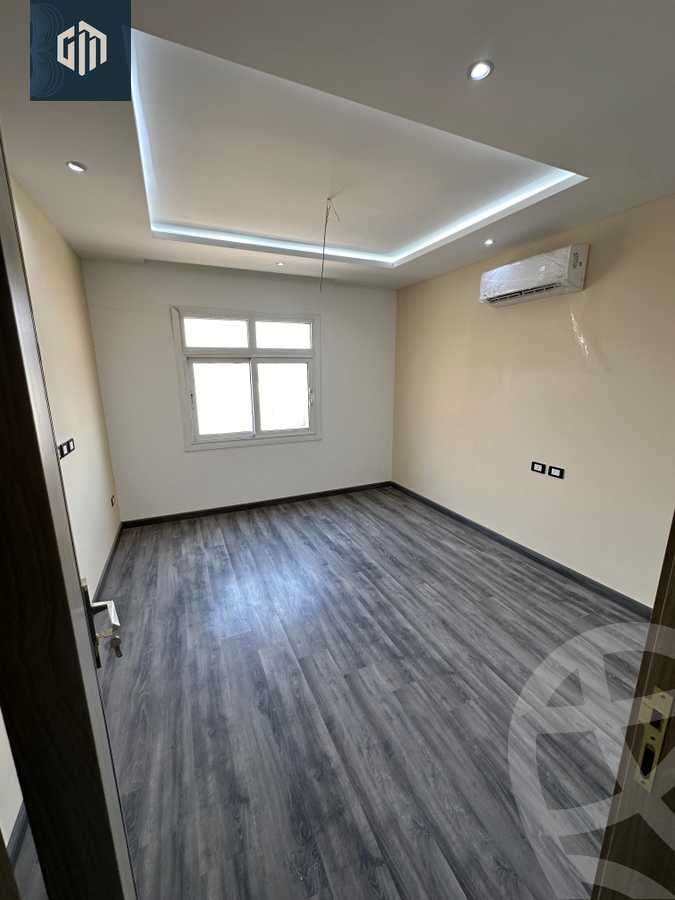 https://aqarmap.com.eg/en/listing/5640786-for-sale-cairo-new-cairo-compounds-hyde-park-greens-hyde-park-compound