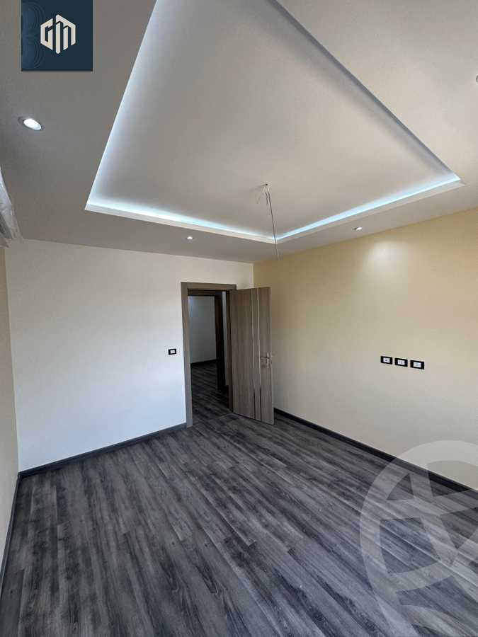 https://aqarmap.com.eg/en/listing/5640786-for-sale-cairo-new-cairo-compounds-hyde-park-greens-hyde-park-compound